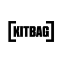 Kitbag logo