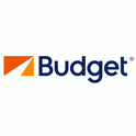 Budget Rent A Car logo