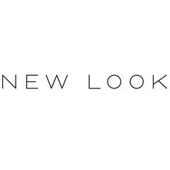 New Look