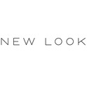 New Look logo