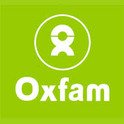 Oxfam Shop logo