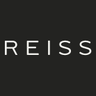 Reiss