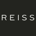 Reiss logo