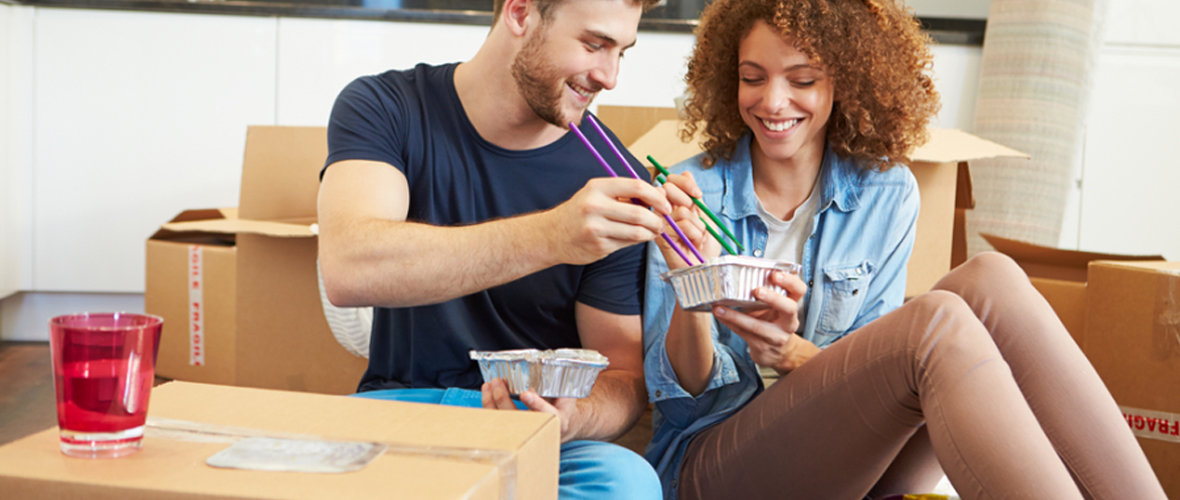 Takeaways vouchers Image