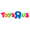 Toys R Us logo