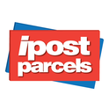 iPost Parcels logo