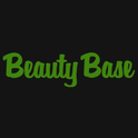 Beauty Base logo
