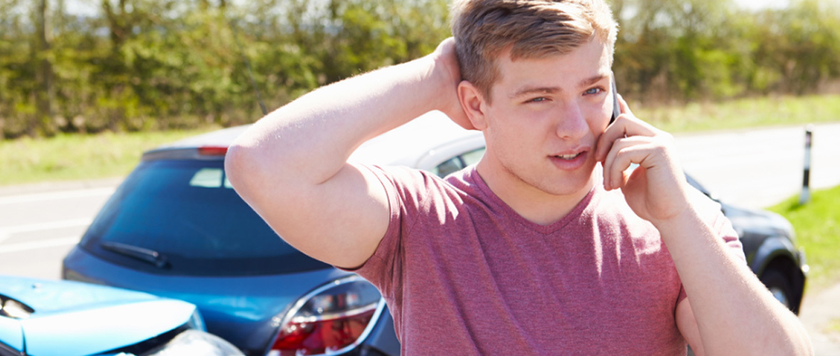 Insurance Image