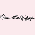Miss Selfridge logo