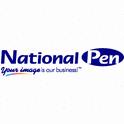 National Pen logo