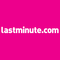 lastminute.com