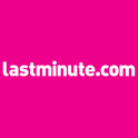 lastminute.com Discount Codes