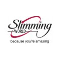 Slimming World logo