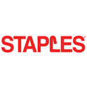 Staples logo