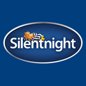 Silentnight logo