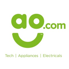 ao.com