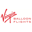 Virgin Balloon Flights logo