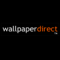 Wallpaperdirect logo