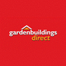 Garden Buildings Direct