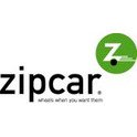 Zipcar logo
