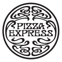 Pizza Express logo