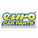 euro-car-parts-logo