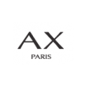 AX Paris logo