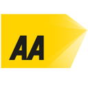 AA Home Insurance