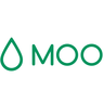 MOO