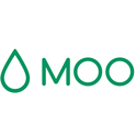 MOO logo
