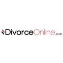 Divorce Online logo