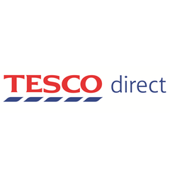 Tesco Direct