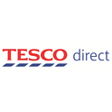 Tesco Direct logo