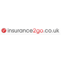 Insurance 2 Go logo