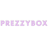 Prezzybox