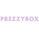 Prezzybox