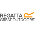 Regatta logo