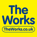 The Works logo