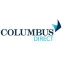 Columbus Direct Travel Insurance logo