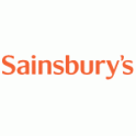 Sainsburys Groceries logo