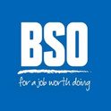 Building Supplies Online logo