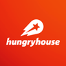 Hungry House