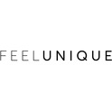 feelunique-logo