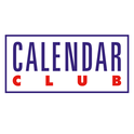 Calendar Club logo