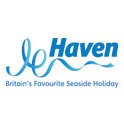Haven Holidays logo