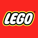 Lego Shop logo