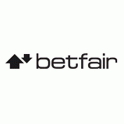 Betfair logo