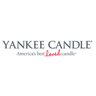 Yankee Candle
