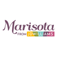 Marisota logo