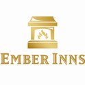 Ember Inns logo